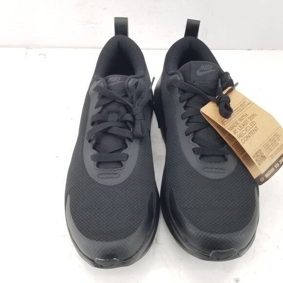 NIKE, FV5285 001, M Mens  Nike Promina Black/DK Smoke Grey US 10 - Picture 2 of 9